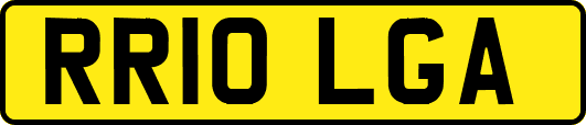 RR10LGA