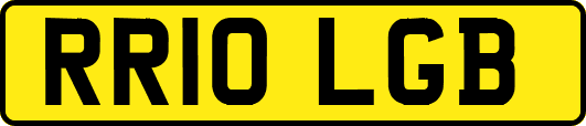 RR10LGB