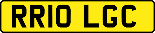 RR10LGC