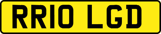 RR10LGD