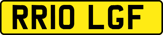 RR10LGF