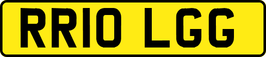 RR10LGG