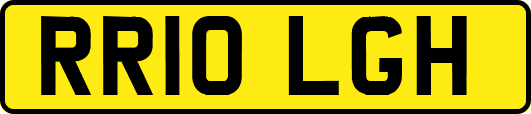 RR10LGH