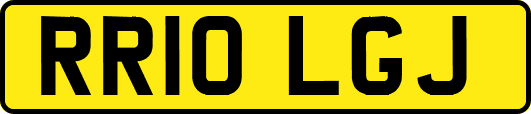 RR10LGJ