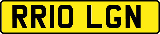 RR10LGN