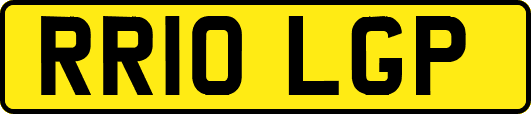 RR10LGP