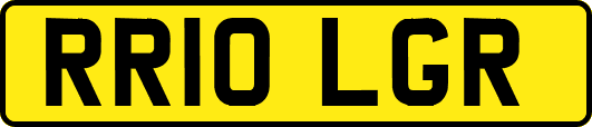 RR10LGR