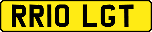 RR10LGT