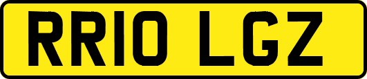 RR10LGZ
