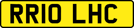 RR10LHC