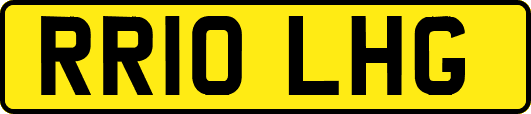 RR10LHG