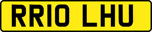 RR10LHU