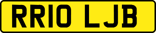 RR10LJB