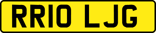 RR10LJG
