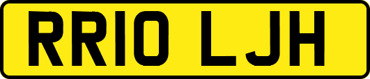 RR10LJH