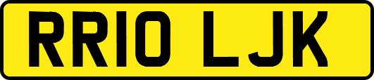 RR10LJK
