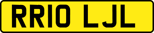 RR10LJL