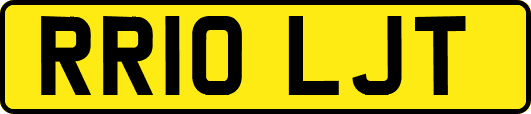 RR10LJT