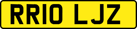 RR10LJZ