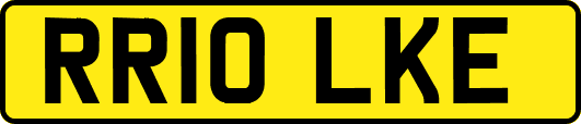 RR10LKE
