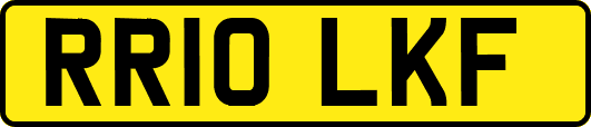 RR10LKF