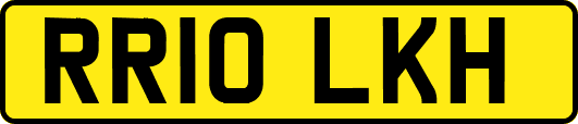 RR10LKH