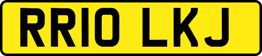 RR10LKJ