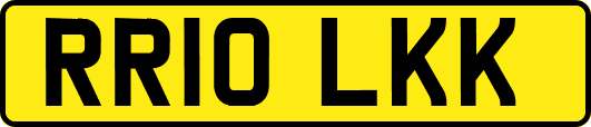 RR10LKK
