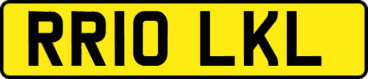 RR10LKL
