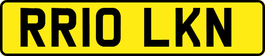 RR10LKN