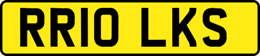 RR10LKS
