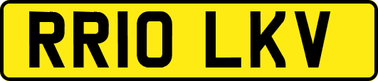 RR10LKV