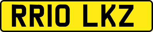 RR10LKZ