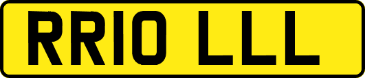 RR10LLL