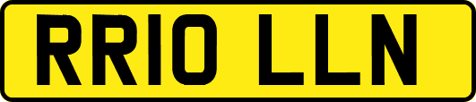RR10LLN