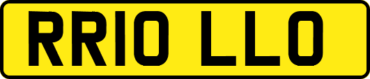 RR10LLO