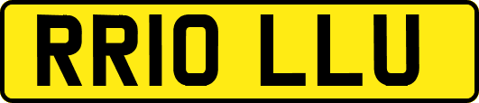 RR10LLU