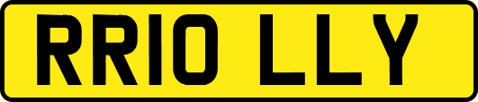 RR10LLY