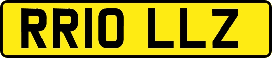 RR10LLZ