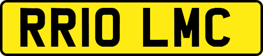 RR10LMC
