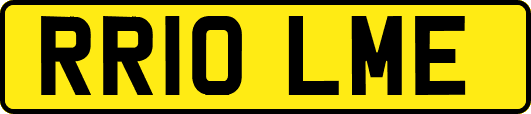 RR10LME