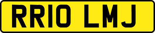 RR10LMJ