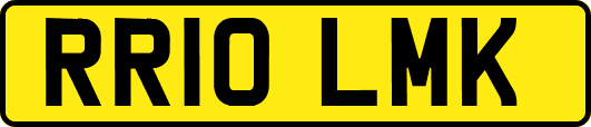 RR10LMK