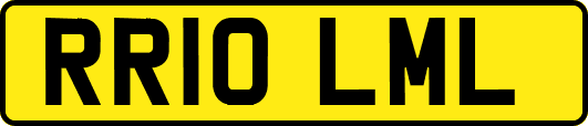 RR10LML