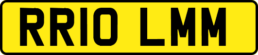 RR10LMM