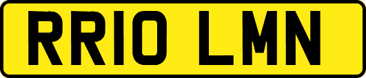 RR10LMN