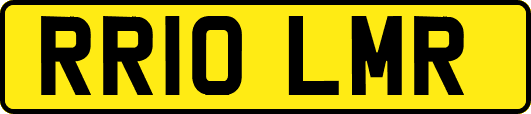 RR10LMR