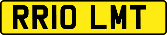 RR10LMT