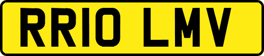 RR10LMV