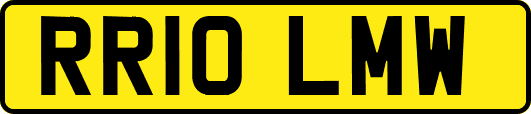 RR10LMW